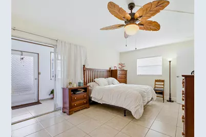 202 Brittany E, Delray Beach, FL 33446 - Photo 16