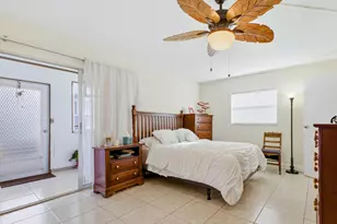 202 Brittany E, Delray Beach, FL 33446 - Photo 16