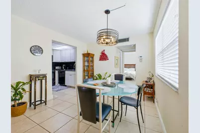 202 Brittany E, Delray Beach, FL 33446 - Photo 10