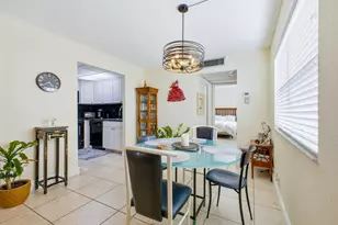 202 Brittany E, Delray Beach, FL 33446 - Photo 10