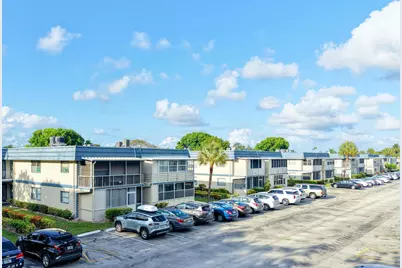 202 Brittany E, Delray Beach, FL 33446 - Photo 1