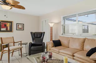 202 Brittany E, Delray Beach, FL 33446 - Photo 6