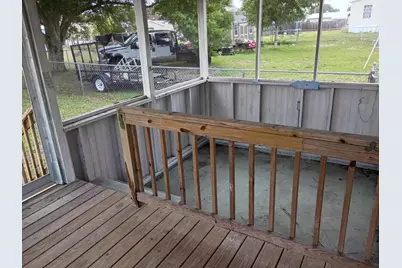 2130 SE 24th Boulevard, Okeechobee, FL 34974 - Photo 26