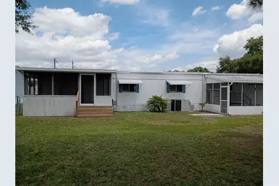 2130 SE 24th Boulevard, Okeechobee, FL 34974 - Photo 22