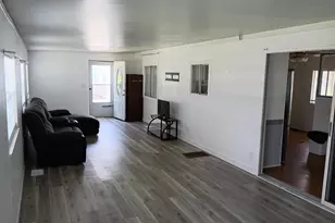 2130 SE 24th Blvd, Okeechobee, FL 34974 - Photo 4