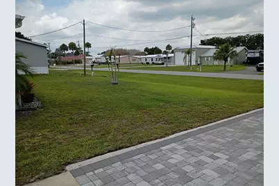 2130 SE 24th Boulevard, Okeechobee, FL 34974 - Photo 28
