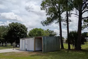 2130 SE 24th Blvd, Okeechobee, FL 34974 - Photo 24