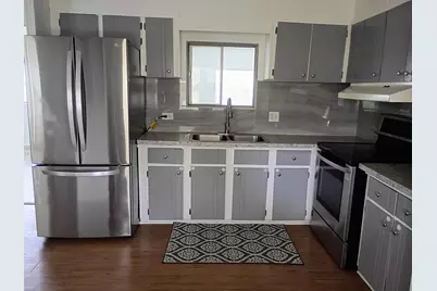 2130 SE 24th Boulevard, Okeechobee, FL 34974 - Photo 6