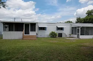 2130 SE 24th Blvd, Okeechobee, FL 34974 - Photo 22