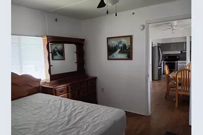 2130 SE 24th Boulevard, Okeechobee, FL 34974 - Photo 10