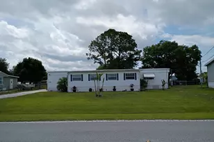 2130 SE 24th Blvd, Okeechobee, FL 34974 - Photo 1