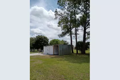 2130 SE 24th Boulevard, Okeechobee, FL 34974 - Photo 24