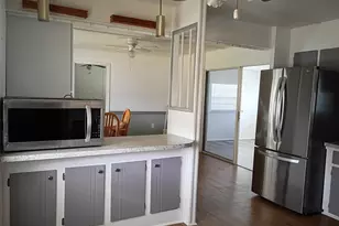 2130 SE 24th Blvd, Okeechobee, FL 34974 - Photo 8