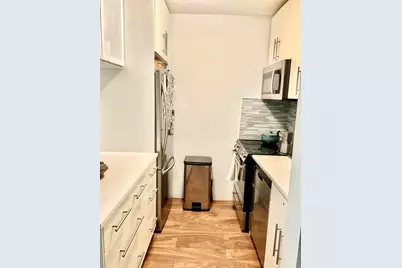 3589 S Ocean Boulevard #26, South Palm Beach, FL 33480 - Photo 10