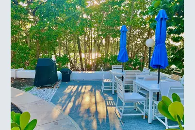 3589 S Ocean Boulevard #26, South Palm Beach, FL 33480 - Photo 34