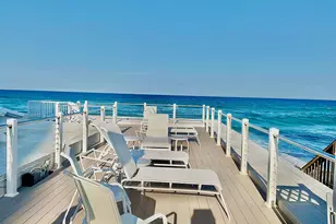 3589 S Ocean Blvd, South Palm Beach, FL 33480 - Photo 2