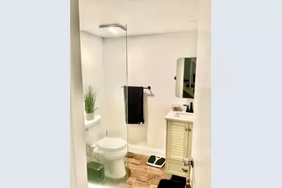 3589 S Ocean Boulevard #26, South Palm Beach, FL 33480 - Photo 12