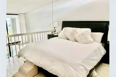 3589 S Ocean Boulevard #26, South Palm Beach, FL 33480 - Photo 18