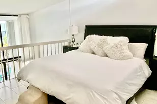 3589 S Ocean Blvd, South Palm Beach, FL 33480 - Photo 18