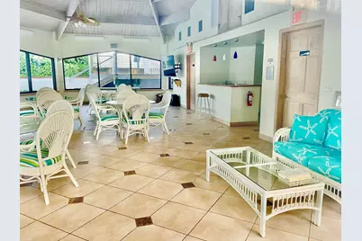 3589 S Ocean Boulevard #26, South Palm Beach, FL 33480 - Photo 38