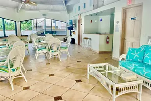 3589 S Ocean Blvd, South Palm Beach, FL 33480 - Photo 38