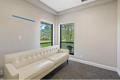 1501 Presidential Way #10-11, West Palm Beach, FL 33401 - Photo 24