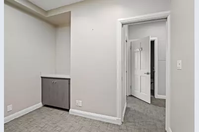 1501 Presidential Way #10-11, West Palm Beach, FL 33401 - Photo 28