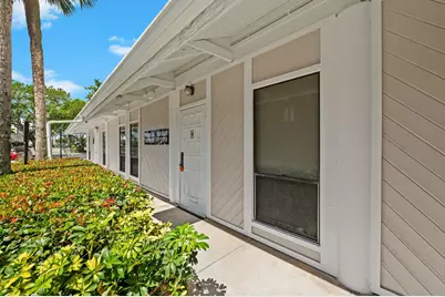 1501 Presidential Way #10-11, West Palm Beach, FL 33401 - Photo 1
