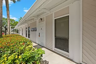 1501 Presidential Way, West Palm Beach, FL 33401 - Photo 1