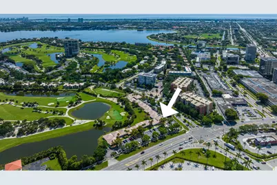 1501 Presidential Way #10-11, West Palm Beach, FL 33401 - Photo 34