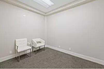 1501 Presidential Way #10-11, West Palm Beach, FL 33401 - Photo 10