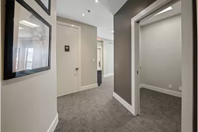 1501 Presidential Way #10-11, West Palm Beach, FL 33401 - Photo 14