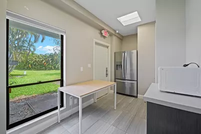 1501 Presidential Way #10-11, West Palm Beach, FL 33401 - Photo 26