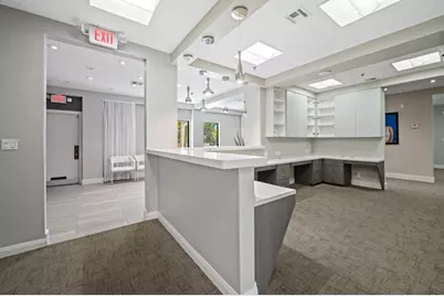1501 Presidential Way #10-11, West Palm Beach, FL 33401 - Photo 6