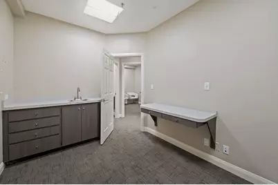 1501 Presidential Way #10-11, West Palm Beach, FL 33401 - Photo 22