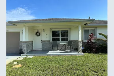 2881 NW 24th Court, Fort Lauderdale, FL 33311 - Photo 26