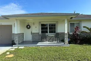 2881 NW 24th Ct, Fort Lauderdale, FL 33311 - Photo 26