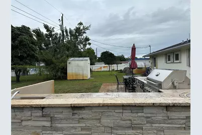 2881 NW 24th Court, Fort Lauderdale, FL 33311 - Photo 24