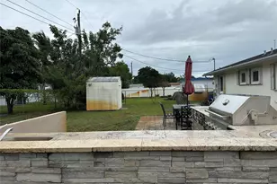 2881 NW 24th Ct, Fort Lauderdale, FL 33311 - Photo 24