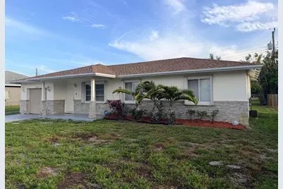 2881 NW 24th Court, Fort Lauderdale, FL 33311 - Photo 36