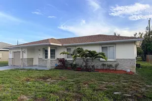 2881 NW 24th Ct, Fort Lauderdale, FL 33311 - Photo 36