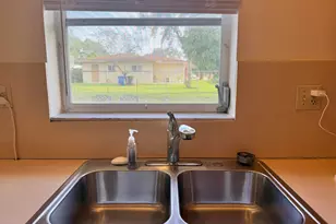 2881 NW 24th Ct, Fort Lauderdale, FL 33311 - Photo 10