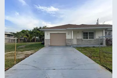 2881 NW 24th Court, Fort Lauderdale, FL 33311 - Photo 34