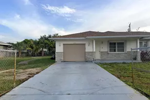 2881 NW 24th Ct, Fort Lauderdale, FL 33311 - Photo 34