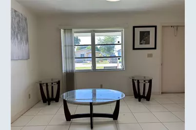 2881 NW 24th Court, Fort Lauderdale, FL 33311 - Photo 16