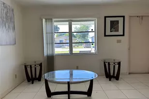 2881 NW 24th Ct, Fort Lauderdale, FL 33311 - Photo 16