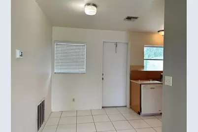 2881 NW 24th Court, Fort Lauderdale, FL 33311 - Photo 14