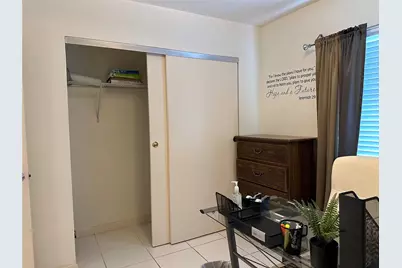 2881 NW 24th Court, Fort Lauderdale, FL 33311 - Photo 18