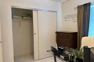 2881 NW 24th Ct, Fort Lauderdale, FL 33311 - Photo 18
