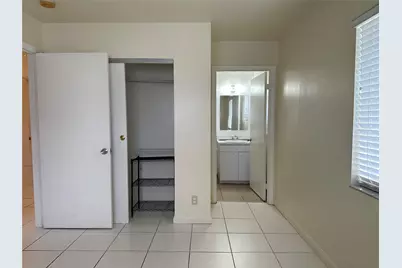 2881 NW 24th Court, Fort Lauderdale, FL 33311 - Photo 20